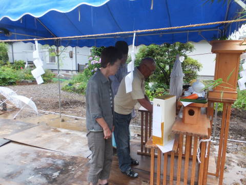 DSCF3688.JPG